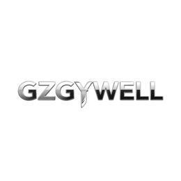 Mark drawing for GZGYWELL