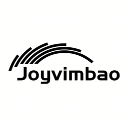 Mark drawing for JOYVIMBAO
