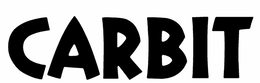 Mark drawing for CARBIT