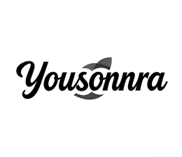 Mark drawing for YOUSONNRA