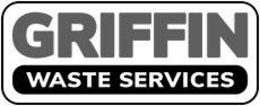 Mark drawing for GRIFFIN WASTE SERVICES