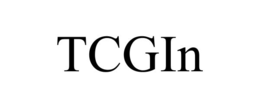 Mark drawing for TCGIN