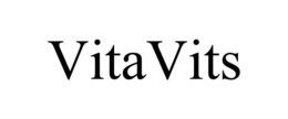 Mark drawing for VITAVITS