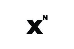 Mark drawing for XN