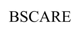 Mark drawing for BSCARE
