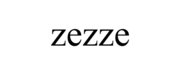 Mark drawing for ZEZZE
