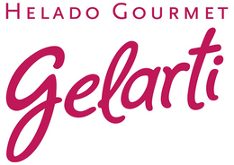 Mark drawing for HELADO GOURMET GELARTI