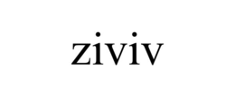 Mark drawing for ZIVIV