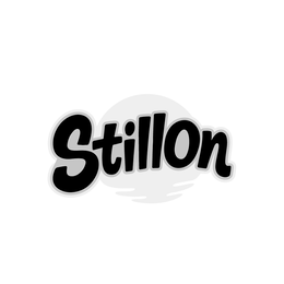 Mark drawing for STILLON