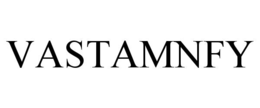 Mark drawing for VASTAMNFY