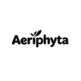 Mark drawing for AERIPHYTA
