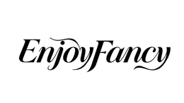 Mark drawing for ENJOYFANCY