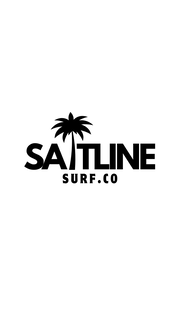 Mark drawing for SALTLINE SURF.CO