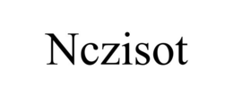 Mark drawing for NCZISOT