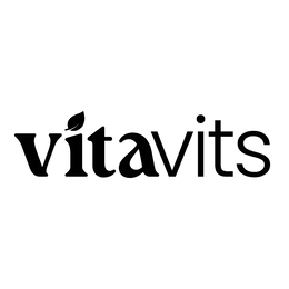 Mark drawing for VITAVITS