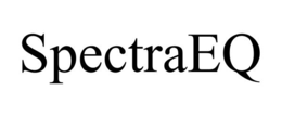 Mark drawing for SPECTRAEQ