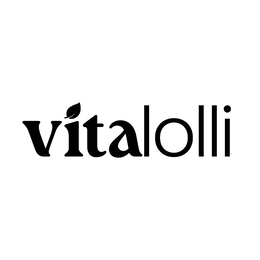 Mark drawing for VITALOLLI