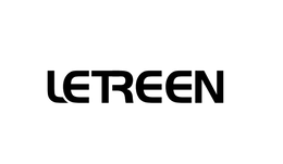 Mark drawing for LETREEN