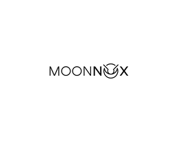 Mark drawing for MOONNOX