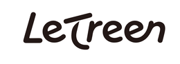 Mark drawing for LETREEN