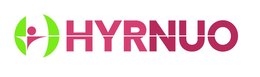 Mark drawing for HYRNUO