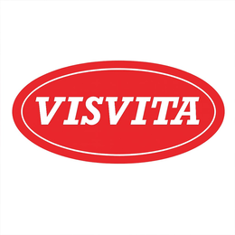 Mark drawing for VISVITA