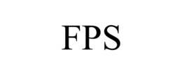 Mark drawing for FPS