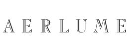 Mark drawing for AERLUME
