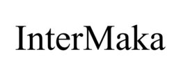 Mark drawing for INTERMAKA
