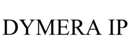 Mark drawing for DYMERA IP