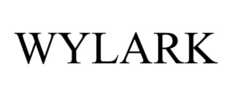 Mark drawing for WYLARK