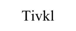 Mark drawing for TIVKL