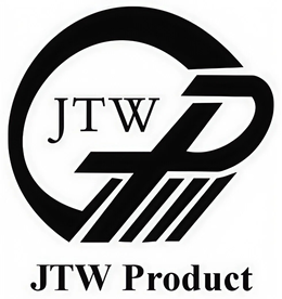 Mark drawing for JTW P JTW PRODUCT