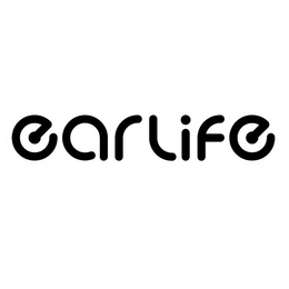 Mark drawing for EARLIFE