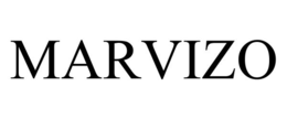 Mark drawing for MARVIZO