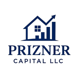 Mark drawing for PRIZNER CAPITAL LLC