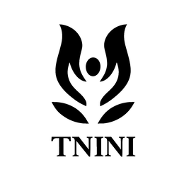 Mark drawing for TNINI
