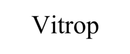 Mark drawing for VITROP