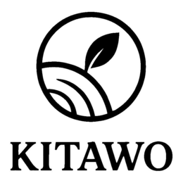 Mark drawing for KITAWO