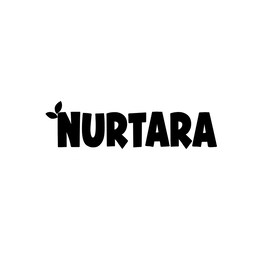 Mark drawing for NURTARA
