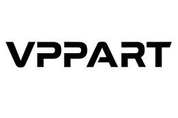 Mark drawing for VPPART