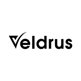 Mark drawing for VELDRUS