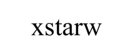 Mark drawing for XSTARW
