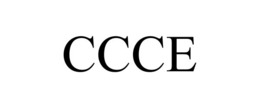 Mark drawing for CCCE