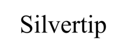 Mark drawing for SILVERTIP