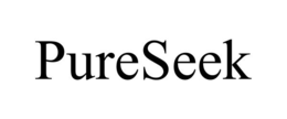 Mark drawing for PURESEEK