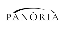 Mark drawing for PANÒRIA