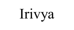 Mark drawing for IRIVYA