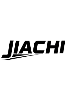 Mark drawing for JIACHI