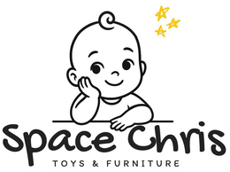 Mark drawing for SPACE CHRIS TOYS & FURNITURE